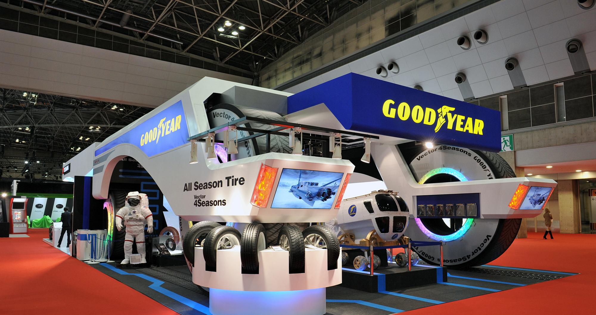 2000x1060 Takumi Trust