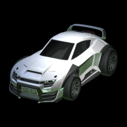256x256 Takumi Rocket League Wiki Fandom Powered