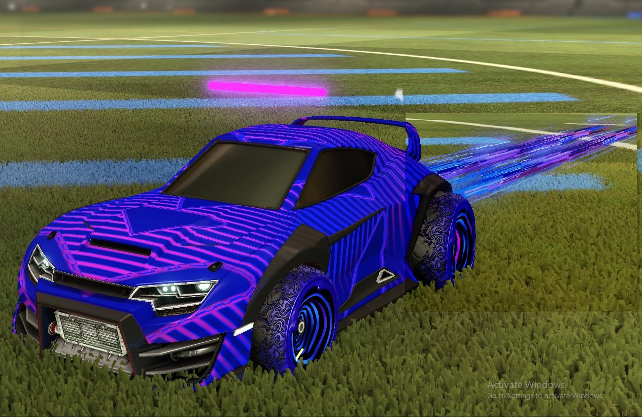 1303x847 Takumi Vector Rlfashionadvice