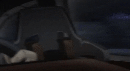 455x250 Takumi Vector Gif