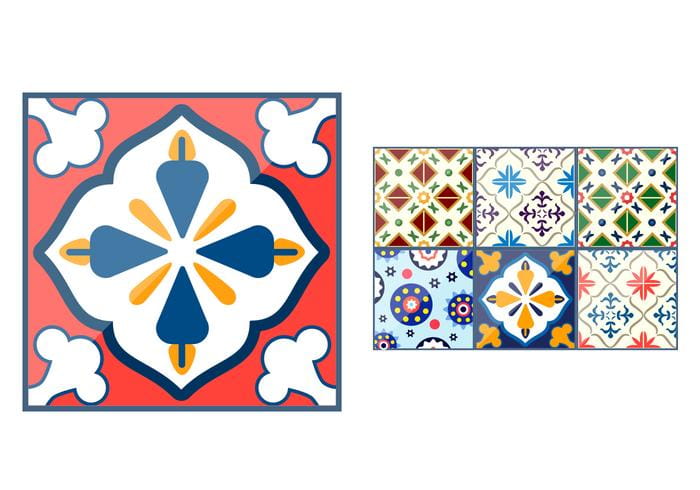 700x490 Talavera Ceramic Vectors Free Graphics Uihere