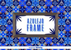 286x200 Talavera Free Vector Art