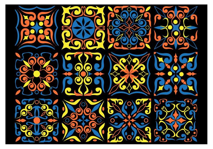 700x490 Talavera Vector