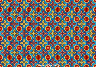 310x217 Talavera Vector Tiles Free Vectors Ui Download