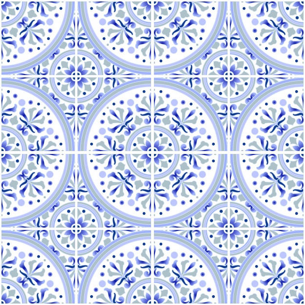 626x626 Talavera Vectors, Photos And Free Download