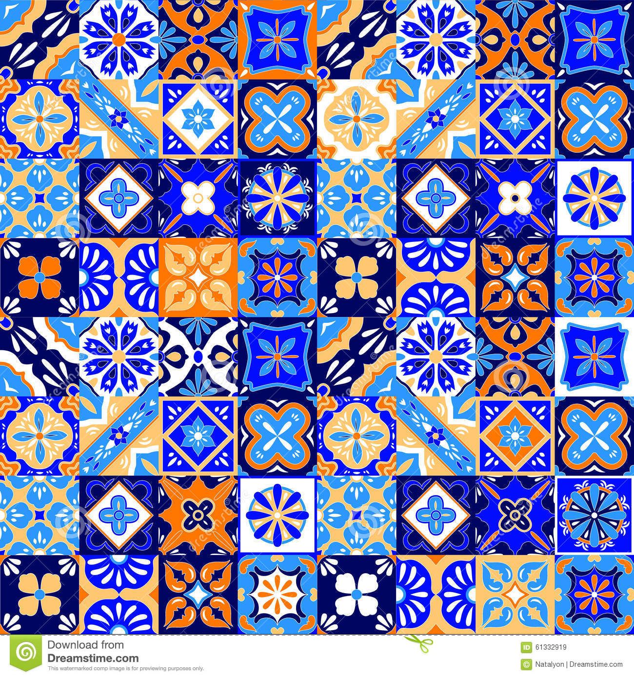 Talavera Vector at Vectorified.com | Collection of Talavera Vector free ...