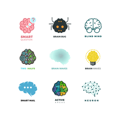 400x400 Page Talent On Curated Vector Illustrations, Stock Royalty Free