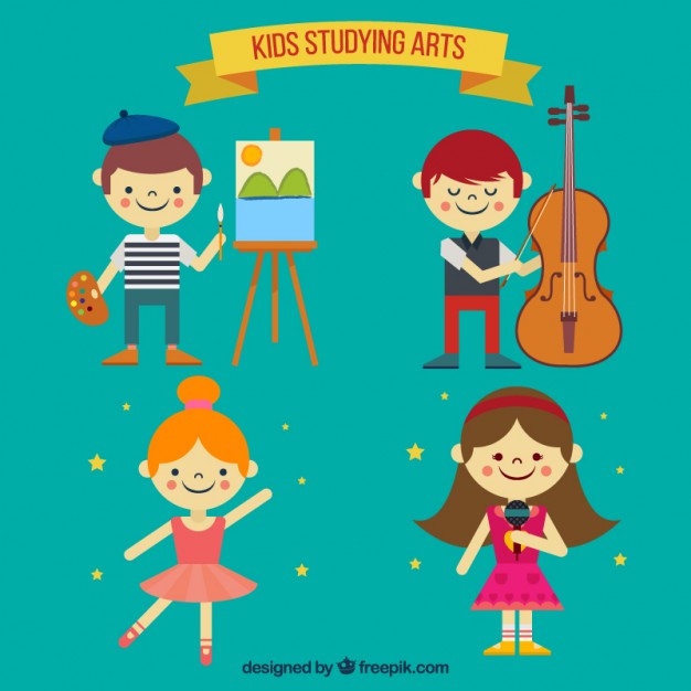 Talent Vector at Vectorified.com | Collection of Talent Vector free for