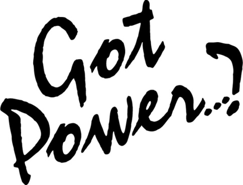 484x368 Got Talent Vector Free Vector Download