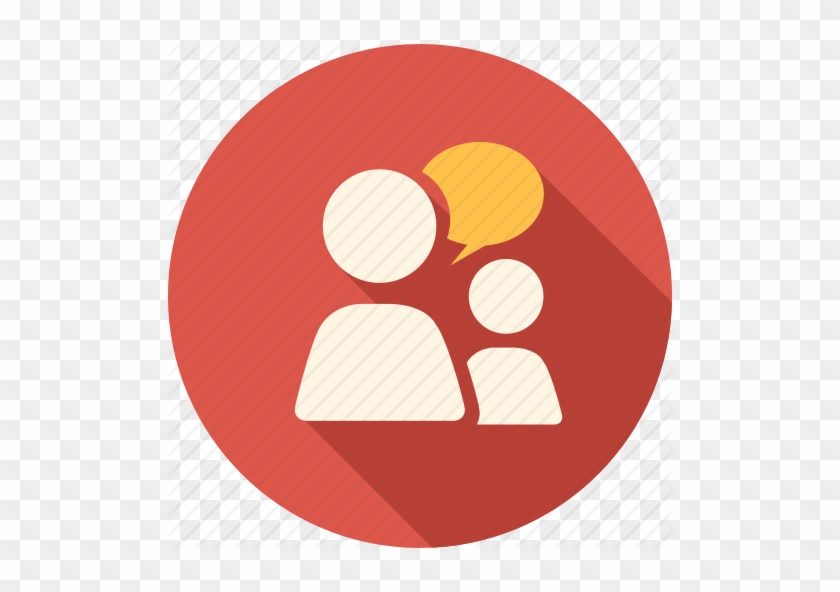 840x592 Vector Black And White Download Communication Media