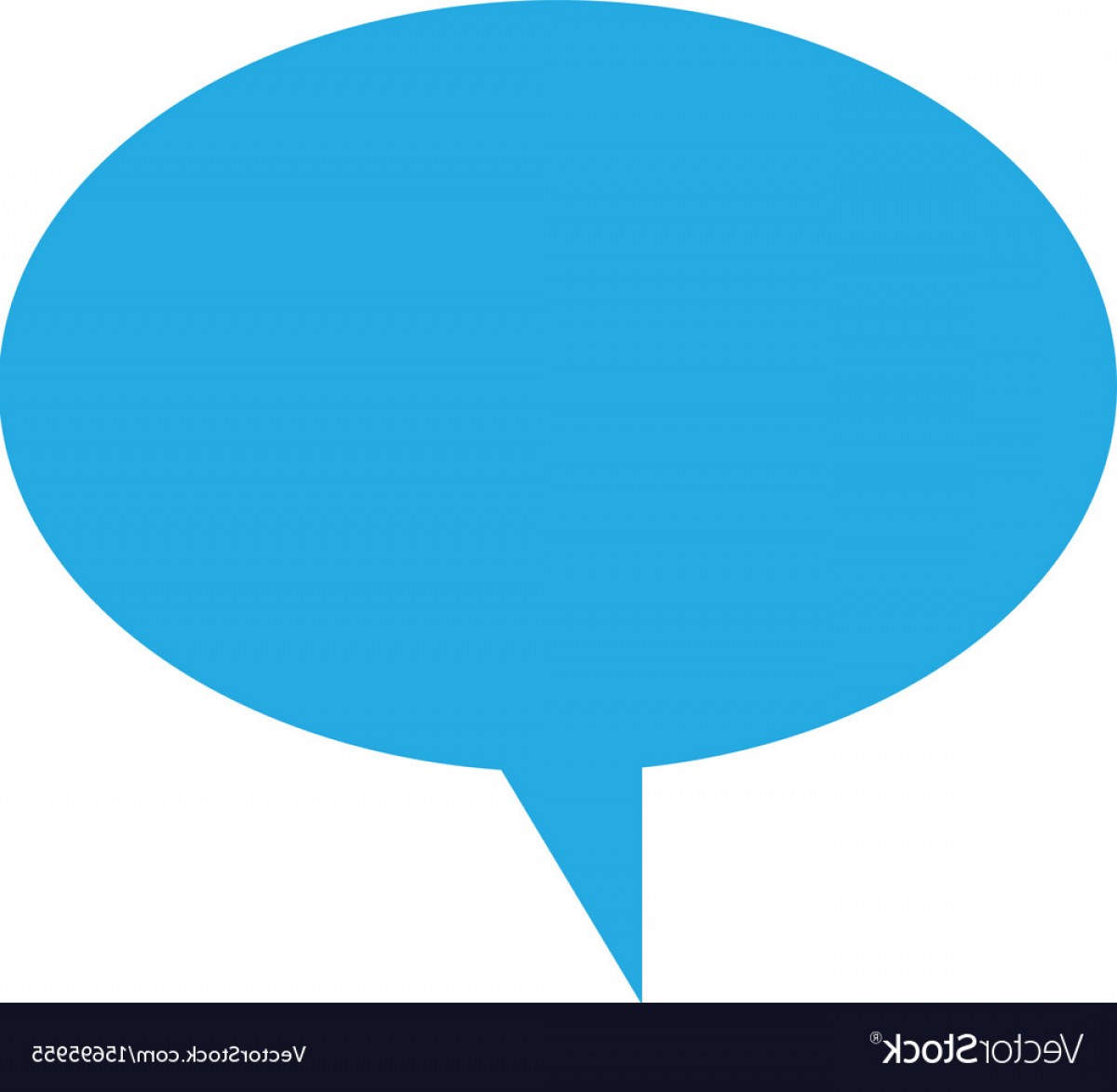 1200x1173 Bubble Speech Talk Message Chat Icon Vector Hoodamathrun