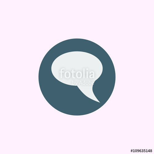 500x500 Talk Icon Icon, Talk Icon Symbol, Talk Icon Vector, Talk Icon