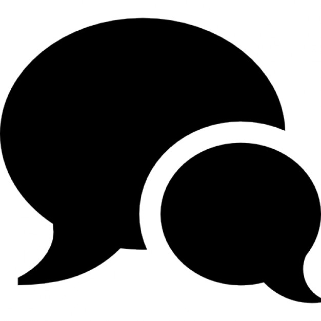 626x626 Images Of Conversation Icon Vector