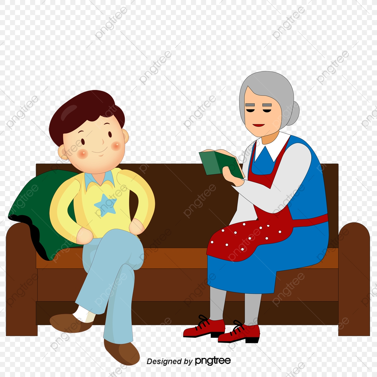 1200x1200 Sit On The Sofa And Talk, Vector Png, Dialogue, Psychotherapy Png