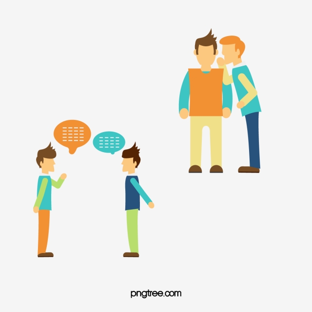 640x640 Talk Png, Vector, And Clipart With Transparent Background