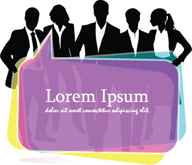 375x322 Talk Vector Free Vector Download