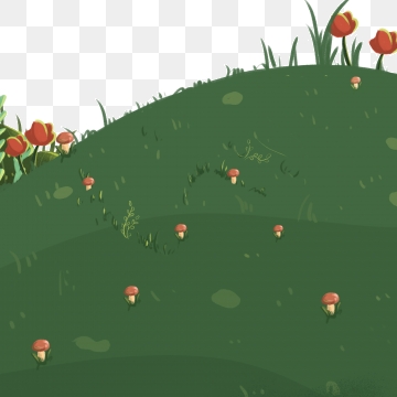 360x360 Tall Grass Png Images Vector And Free Download