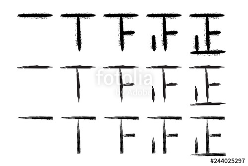 500x334 Hand Drawn Tally Marks Stock Image And Royalty Free Vector