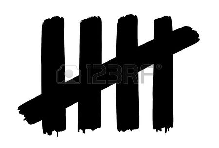 450x304 Free Clip Art Tally Marks Free Cliparts Download Images