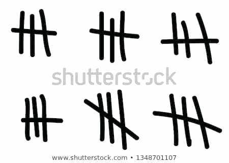 450x320 Tally Counting