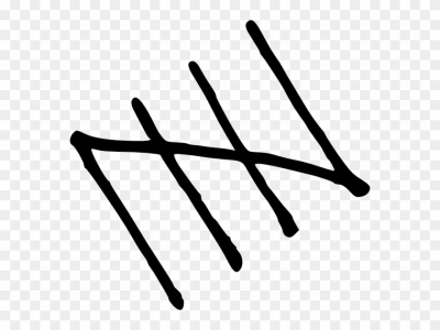 400x300 Free Png Images Free Vectors Graphics