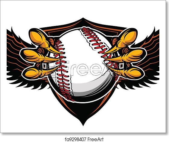 Talon Vector at Vectorified.com | Collection of Talon Vector free for ...