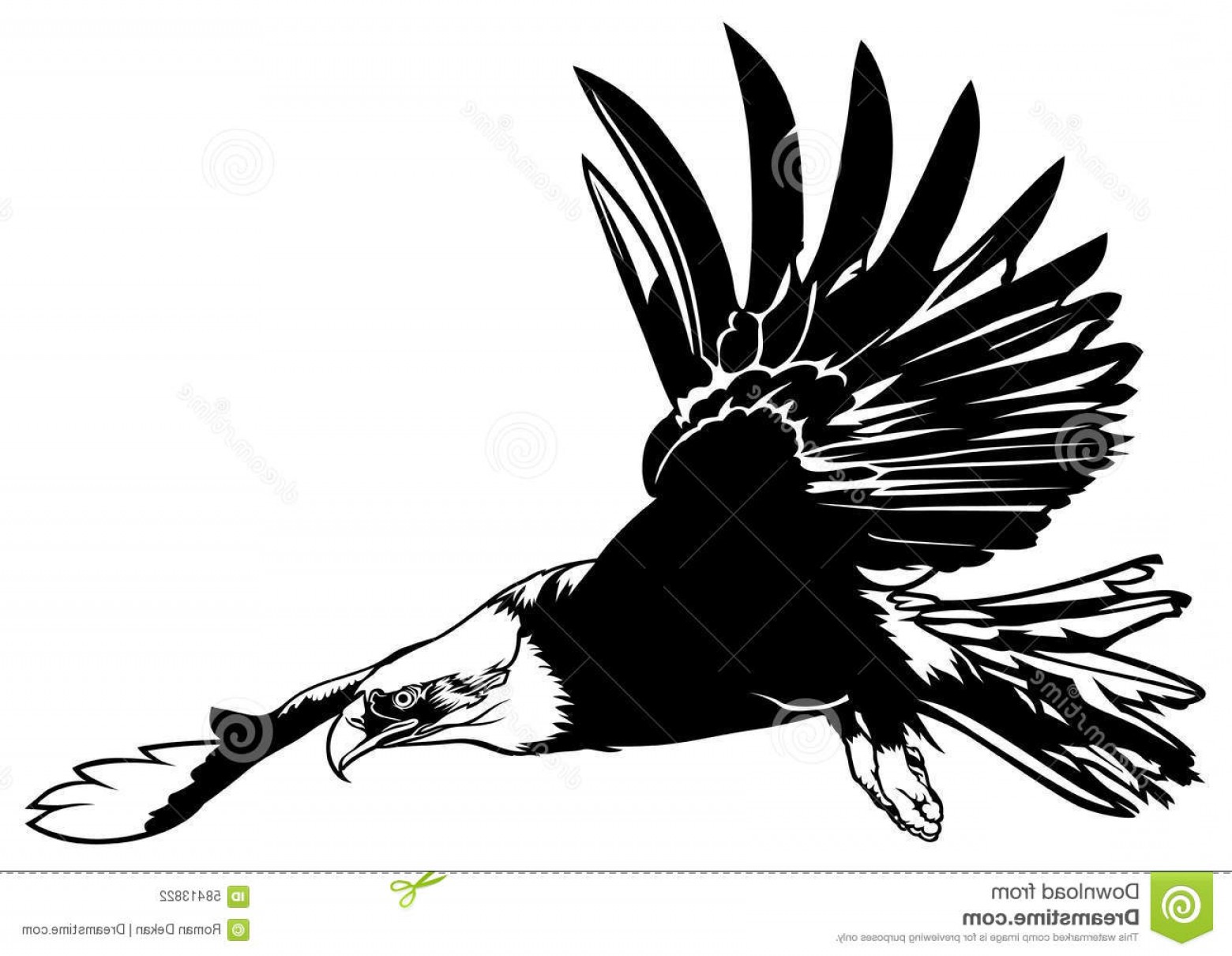 Talon Vector at Vectorified.com | Collection of Talon Vector free for ...