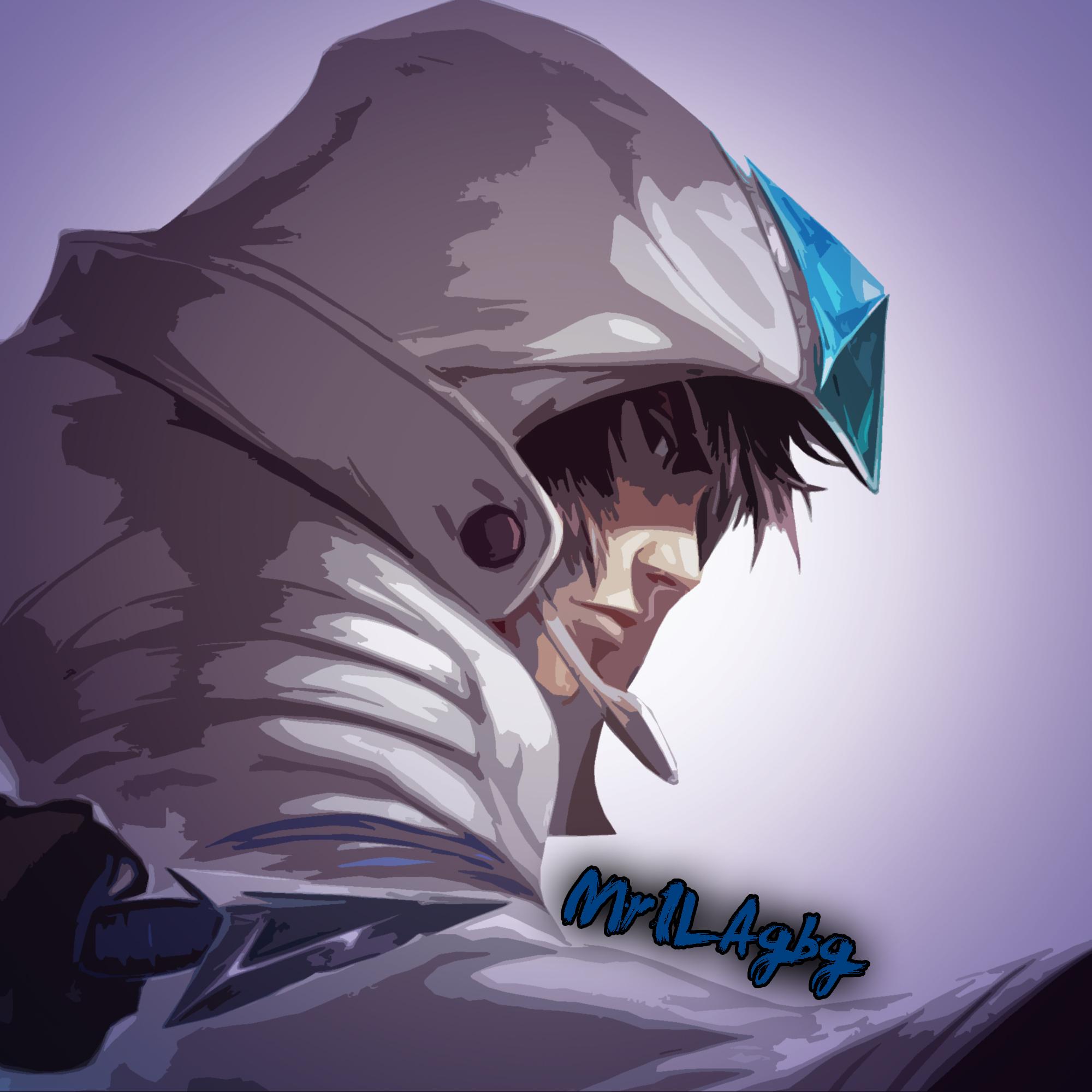 2000x2000 Talon Samsung White