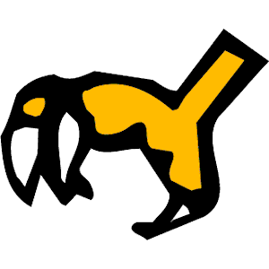 300x300 Talon Clipart, Cliparts Of Talon Free Download