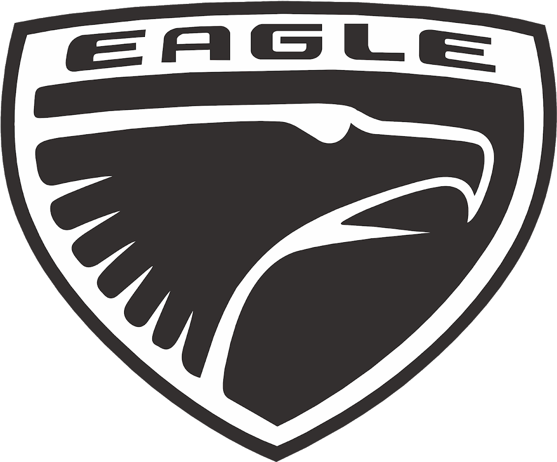Talon Vector at Vectorified.com | Collection of Talon Vector free for ...