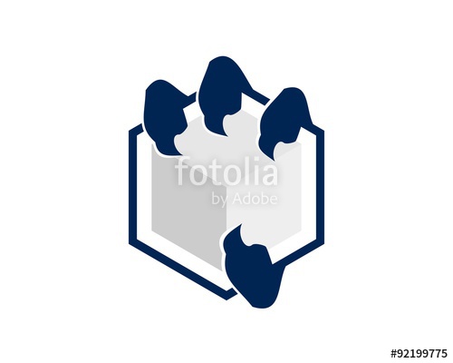 500x400 Eagle Talon Stock Image And Royalty Free Vector On Fotolia