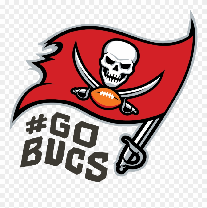 Tampa Bay Buccaneers Clipart At Getdrawingscom Free For