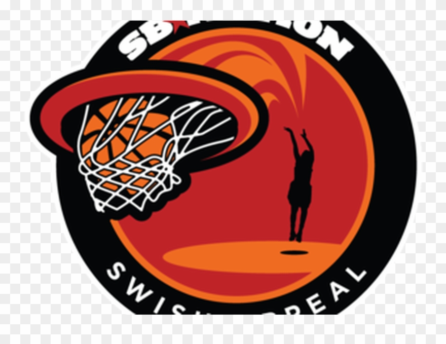 880x679 Curve Clipart Swish