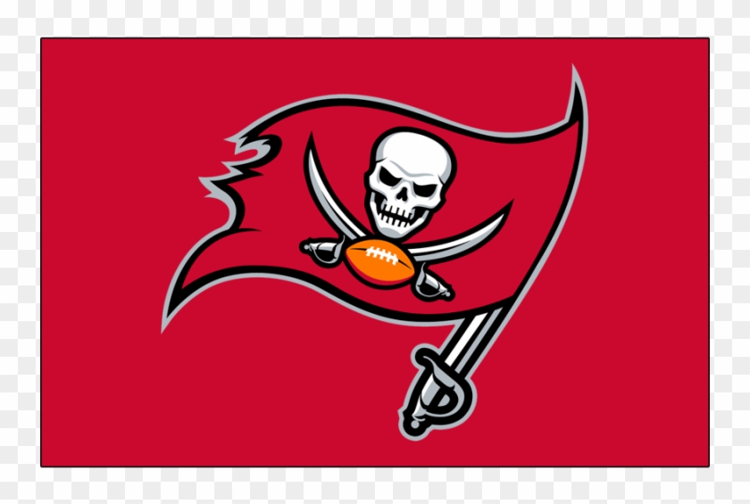840x565 Tampa Bay Buccaneers Logo Png Images