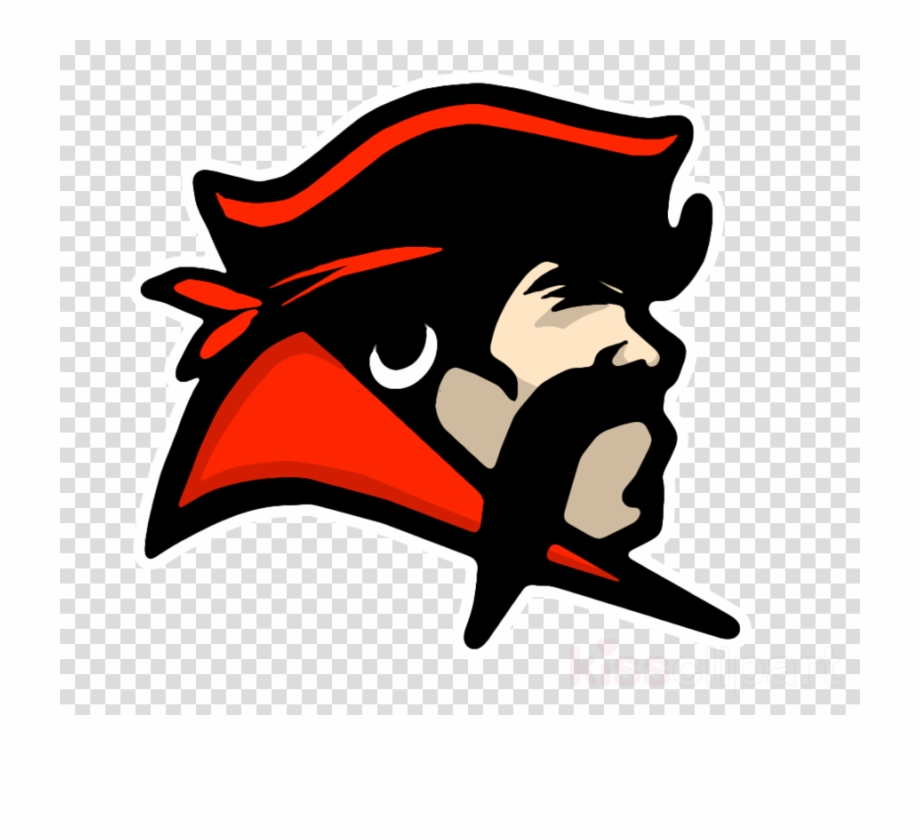 920x840 Tampa Bay Buccaneers Logo Png