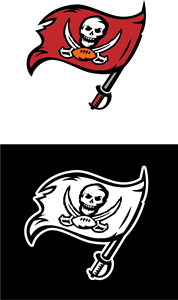 178x300 Tampa Bay Buccaneers Logo Vector