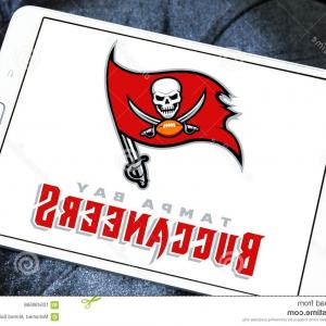 300x300 Tampa Bay Buccaneers New Logo Hoodamath