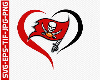340x270 Tampa Bay Buccaneers Etsy