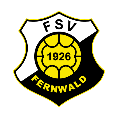 400x400 Logo Tampa Bay Buccaneers Vector Free Download