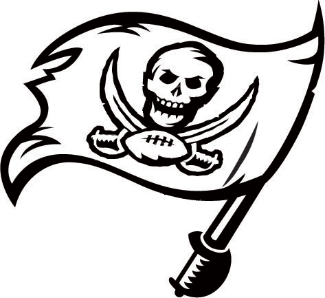 473x433 Tampa Bay Buccaneers