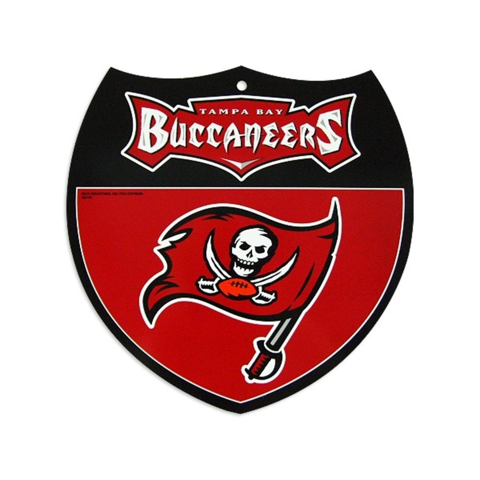 Tampa Bay Buccaneers Logo Clip Art Free Image. 