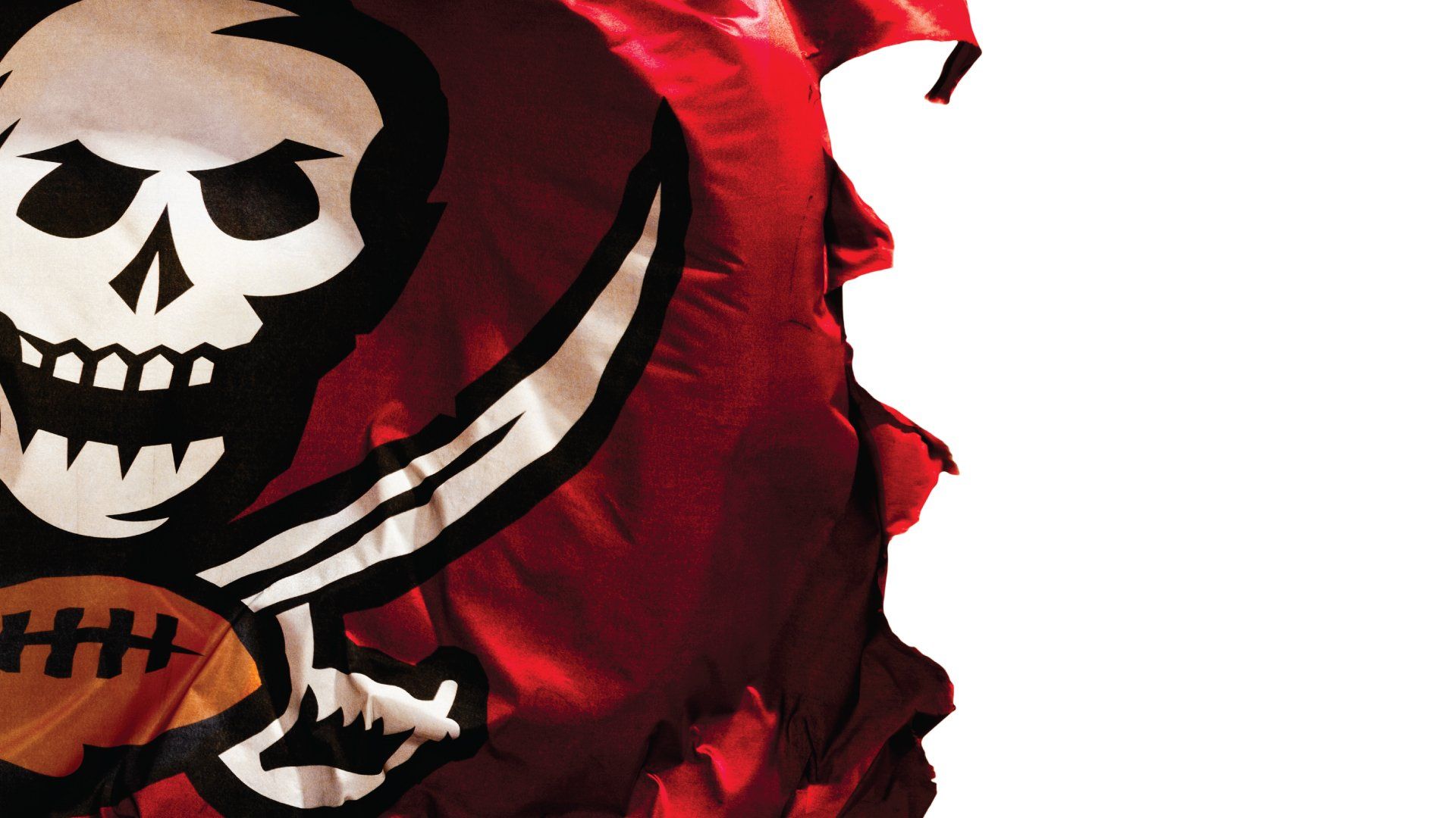 1920x1080 Tampa Bay Buccaneers Logo Wallpapers