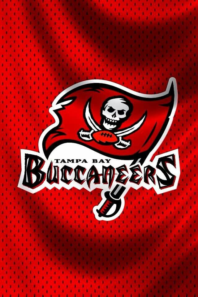 640x960 Tampa Bay Buccaneers Wallpapers Pc Iphone Android Bucs