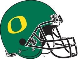 250x190 Tampa Bay Bucs Images