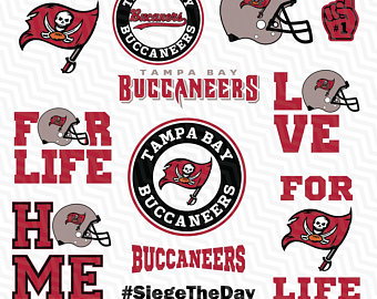 340x270 Tampa Bay Buccaneers Etsy