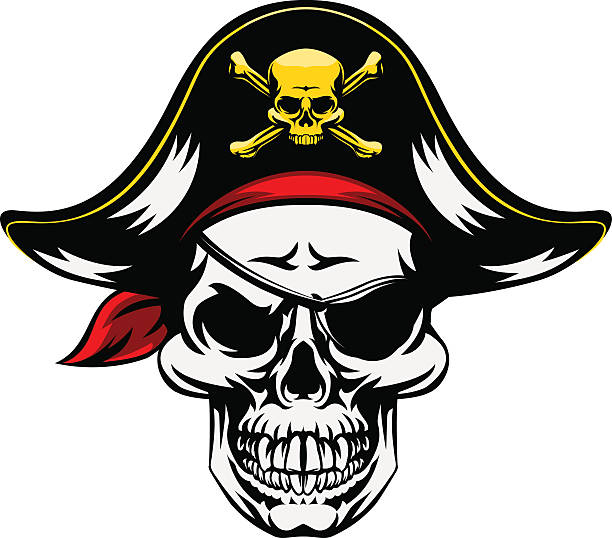 612x538 Tampa Bay Buccaneers Clipart Collection