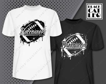 340x270 Tampa Bay Buccaneers Etsy