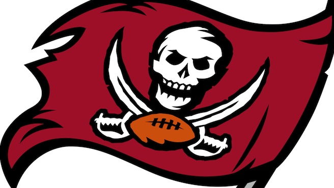 656x370 Tampa Bay Bucs Logos