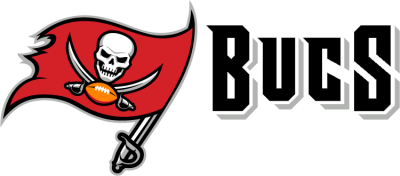 400x176 Buccaneers Png