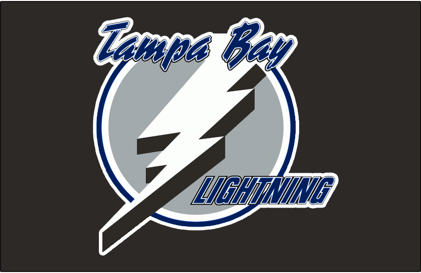 Lightning Logo In Circle Awesome Gallery Of Circle Lightning Bolt 843x547 Lightning Logo In Circle Awesome Gallery Of Circle Lightning Bolt